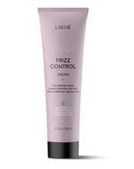 Lakme Teknia Frizz Control Cream * 150 ML