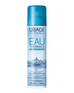 Uriage Eau Thermale