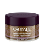 Caudalie Crushed Cabernet Scrub * 150 GR