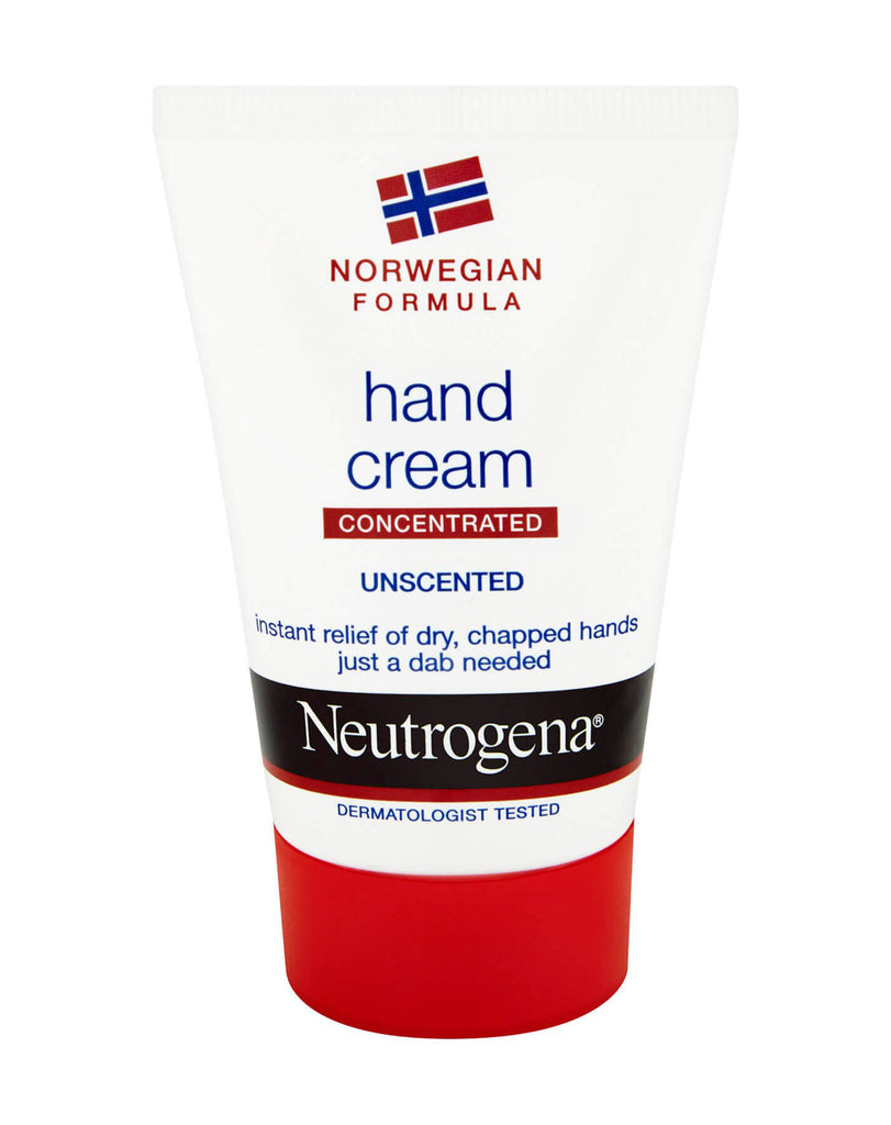 CRETURE Nanomella Cream α & Gelee lotion kaakakakkaak_1024x1024.jpg?v=