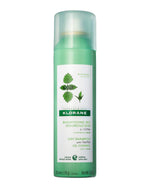 Klorane Shampooing Sec Seboreducteur