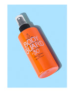 Youth Lab Body Guard SPF 30 * 200 ML