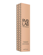 Rvb Lab Hydra Booster Foundation Nr 81