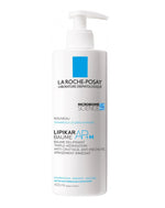 La Roche Posay Lipikar Baume AP+
