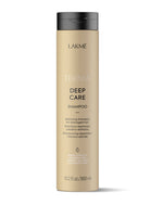 Lakme Teknia Deep Care Shampoo