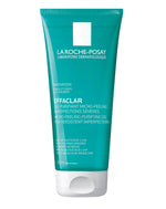 La Roche Posay Effaclar Micro-Peeling Purifying Gel