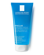 La Roche Posay Effaclar Purifying Foaming Gel