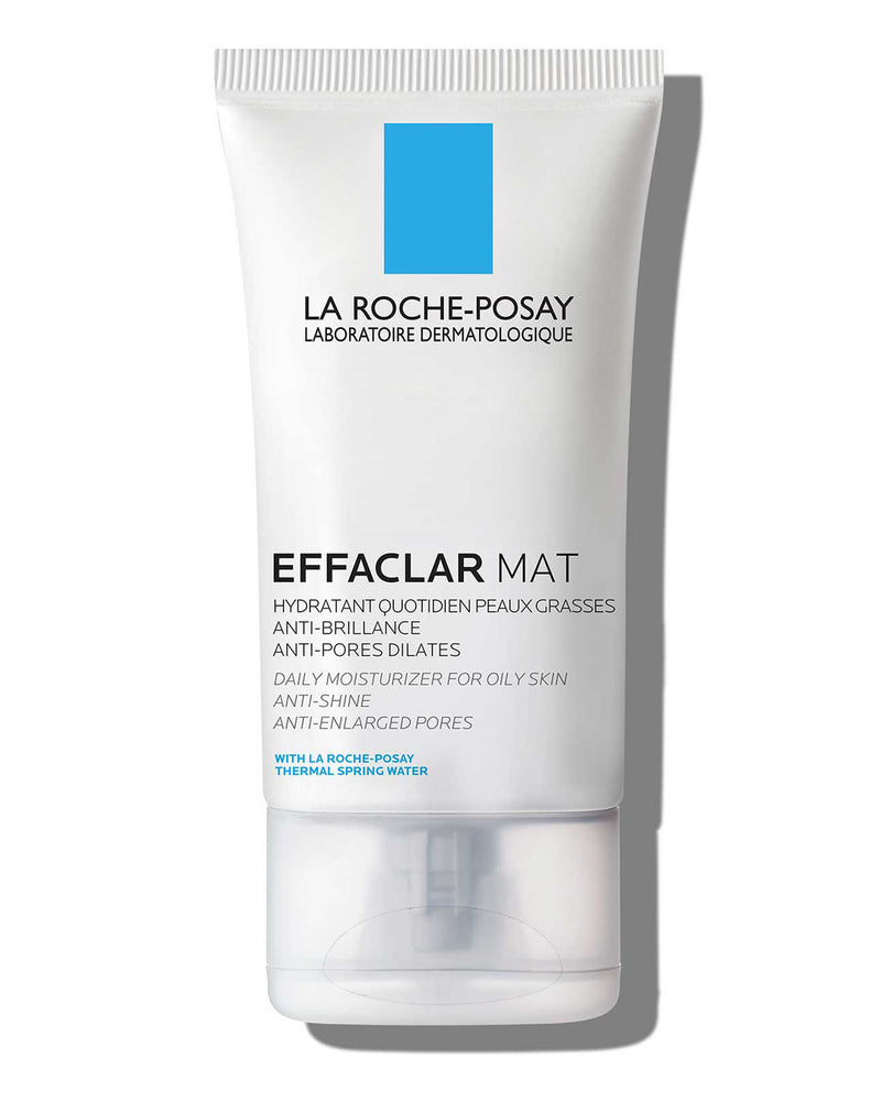 La Roche Posay Effaclar Mat * 40 ML