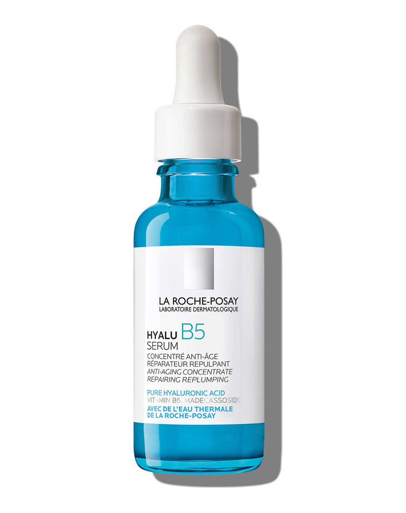 La Roche Posay Hyalu B5 Serum * 30 ML