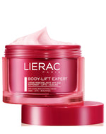 Lierac Body-Lift Expert * 200 ML