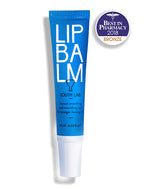 Youth Lab Lip Balm 10 ML