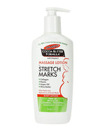 Palmer's Stretch Marks Lotion * 250 ML