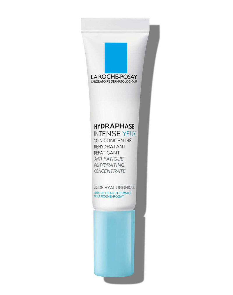 La Roche Posay Hydraphase Intense Yeux * 15 ML