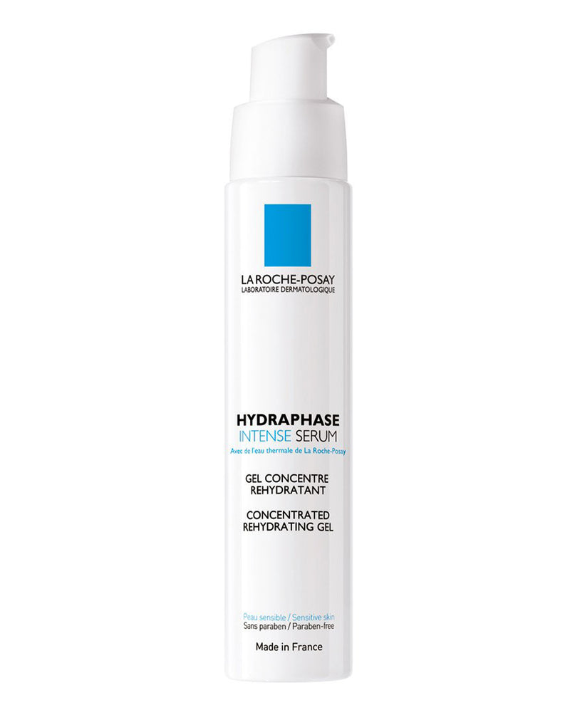 La Roche Posay Hydraphase Intense Serum * 30 ML
