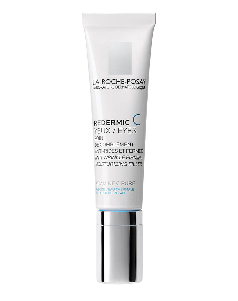 La Roche Posay Redermic C Eyes * 15 ML