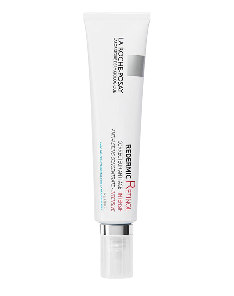 La Roche Posay Redermic R Cream * 30 ML