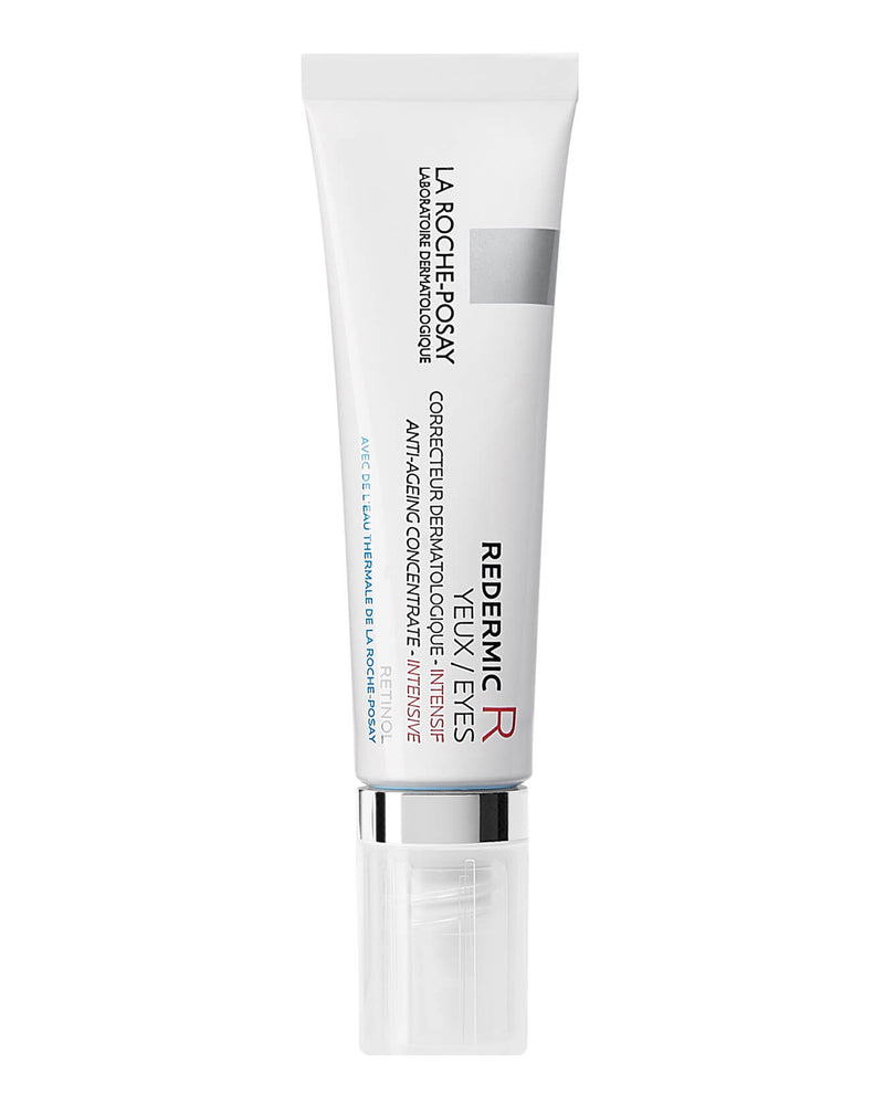 La Roche Posay Redermic R Eyes * 15 ML