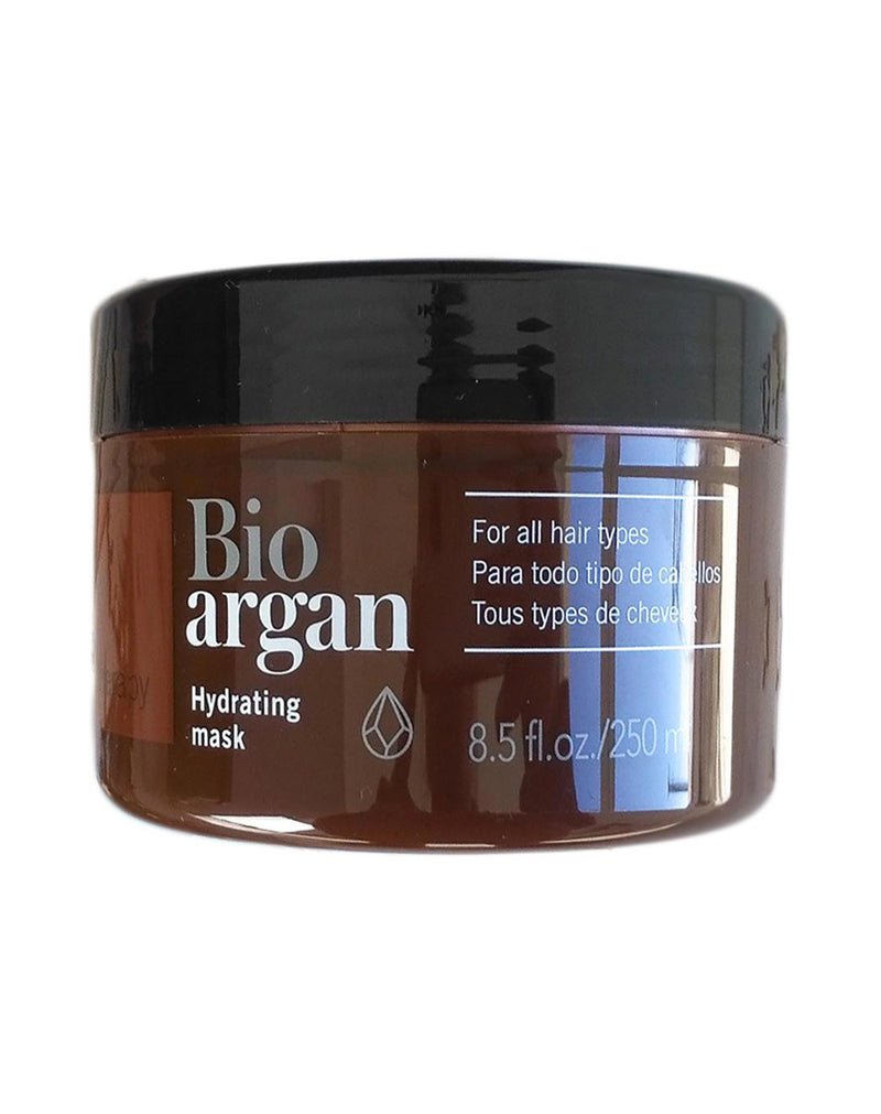 Lakme Bio Argan Hydrating Mask * 250 ML