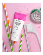 Youth Lab Cleansing Radiance Mask 50 ML