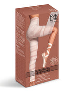 Rvb Lab Meso Shape Bandage