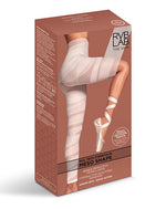 Rvb Lab Meso Shape Bandage