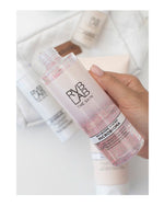 Rvb Lab Microbioma Hydra-Toner 200 ML