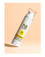 Rvb Lab Microbioma Daily Protection Cream SPF 50 FL* 50 ML
