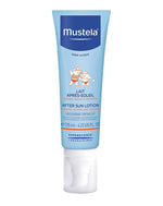 Mustela After Sun Lotion 125 ML