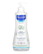 Mustela Gel Lavant Doux