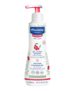 Mustela Gel Lavant Apaisant * 300 ML