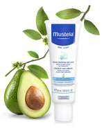 Mustela Soin Croutes De Lait * 40 ML