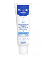 Mustela Soin Croutes De Lait * 40 ML