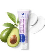 Mustela Vitamin Barrier Cream * 50 ML