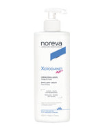 Noreva Xerodiane AP+ Emollient Cream