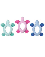 NUK Tooth Ring All Stages 3 Months +