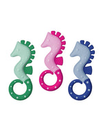 NUK Tooth Ring All Stages 3 Months +