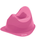 NUK Kindertopf