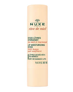 Nuxe Reve De Miel Lip Stick 4 GR