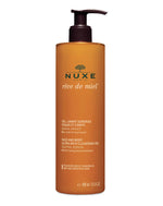 Nuxe Reve De Miel Gel Lavant Surgras * 400 ML