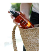 Youth Lab Wet Skin SPF 50 Tanning Oil 200ML