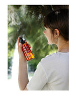 Youth Lab Wet Skin SPF 50 Tanning Oil 200ML