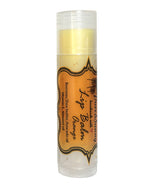 Pure & Sunny Lip Balms 5 GR