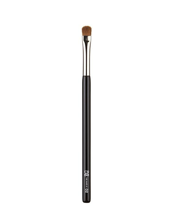 Rvb lab eye pencil brush 02
