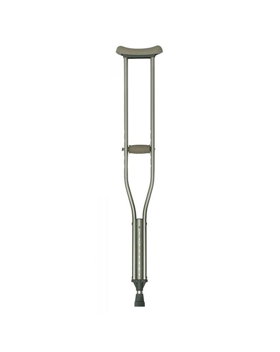 Anatomic help 0622 paterica cift