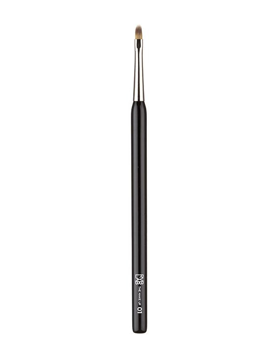 Rvb lab lip brush 01
