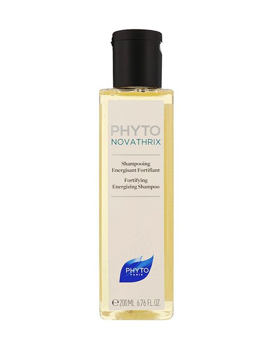 Phyto novatrix shampoo *200ml