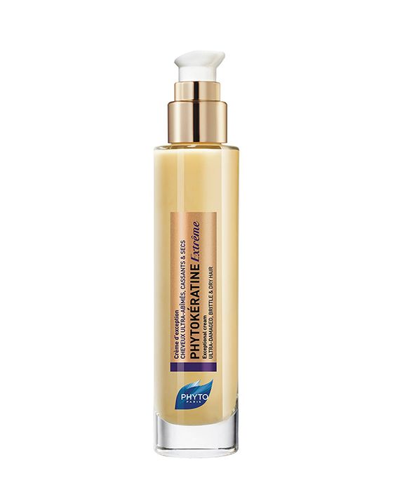 Phyto phytokeratine extreme cream *100 ml