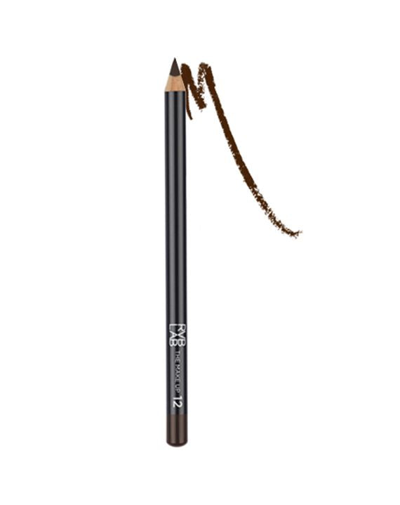 Rvb lab eye pencil 12 1.5g