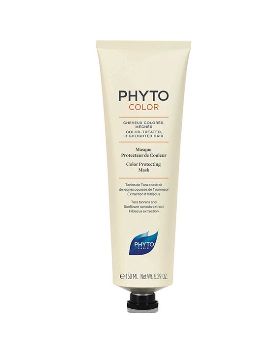 Phytocolor protecting mask *150ml