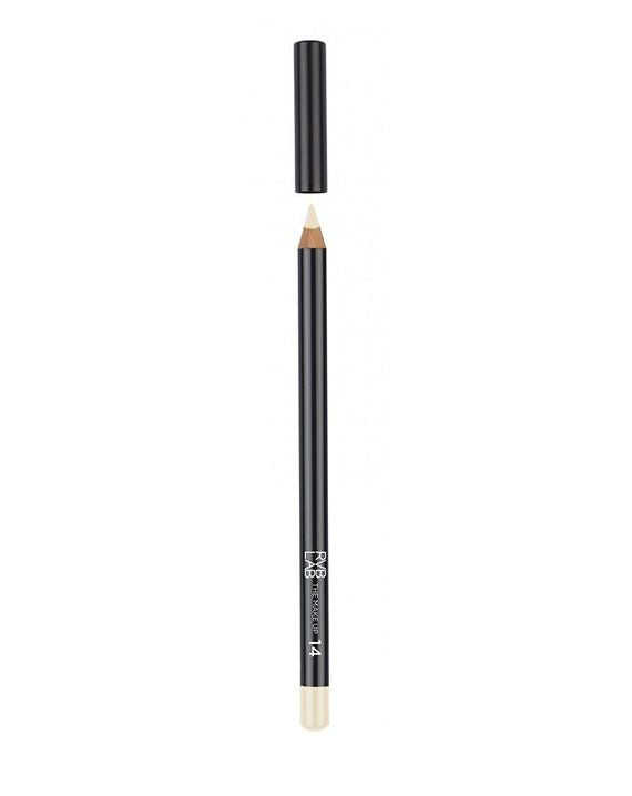 Rvb lab eye pencil 14 1.49g